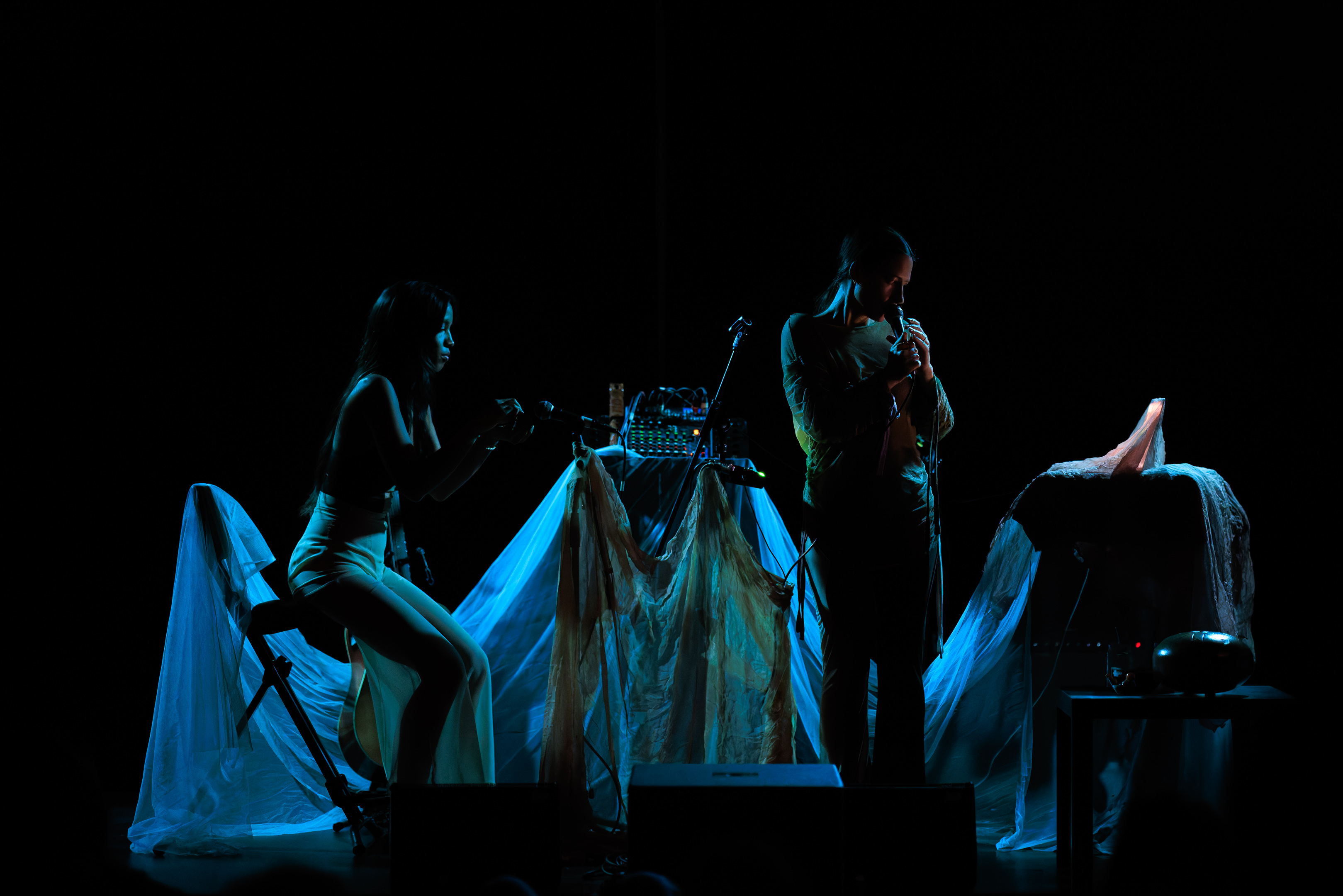 web-200808 Myrrh wa Saphira iiwii - Gallery