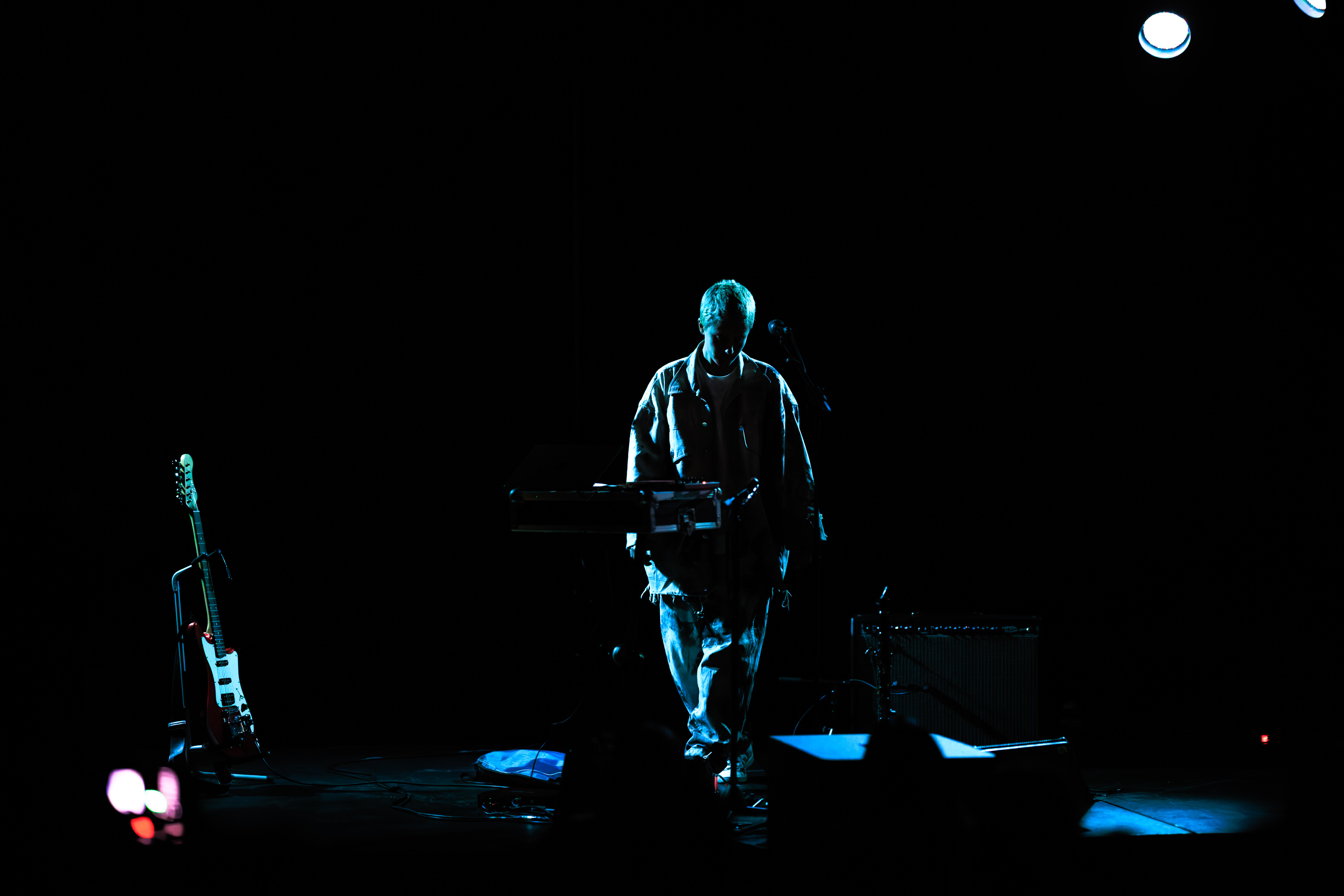 web-212204 Maria Beraldo