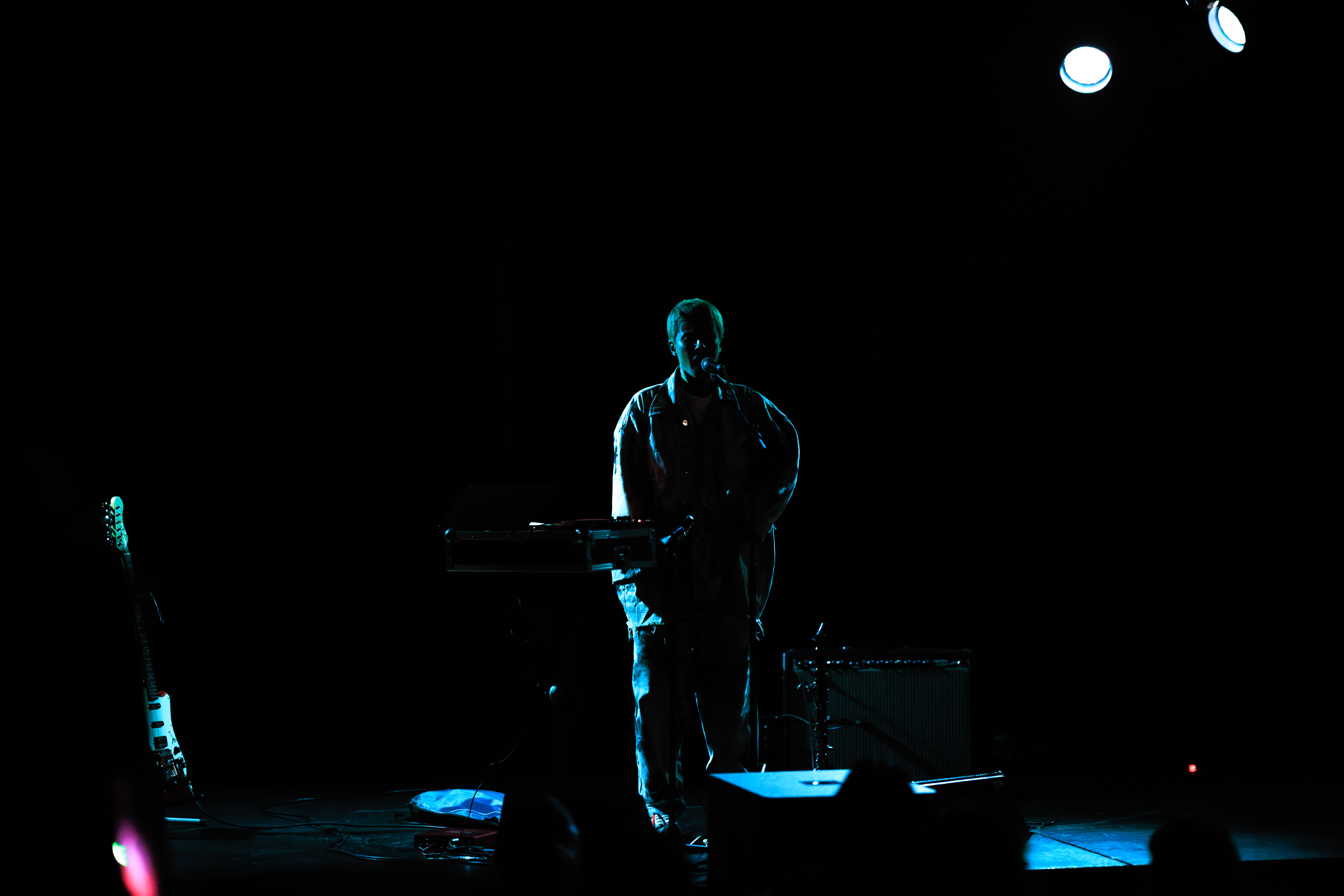 web-212234 Maria Beraldo - Gallery